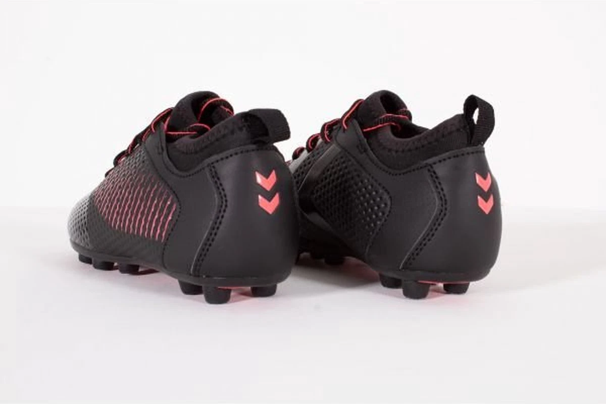 Hummel Zoom JR FG Voetbalschoenen - Maat 32 18 Hummel Zoom JR FG Voetbalschoenen - Maat 32 - Afbeelding 16