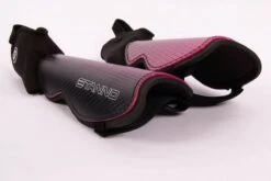 Stanno Liga III Shin Guards Scheenbeschermers - Maat L -Merkloos Winkel 1200x800 70