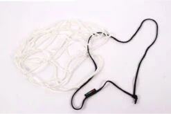 Stanno Ballennet 11 Stanno Ballennet -Merkloos Winkel 1200x800 75