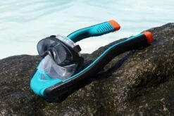 Bestway SeaClear Flowtech Snorkelmasker Maat L/XL -Merkloos Winkel 1200x800 81