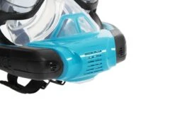 Bestway SeaClear Flowtech Snorkelmasker Maat L/XL -Merkloos Winkel 1200x800 83