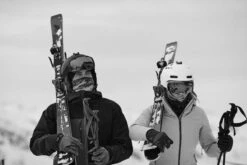 BUFF� Original Nekwarmer Unisex - One Size 17 BUFF� Original Nekwarmer Unisex - One Size -Merkloos Winkel 1200x800 9