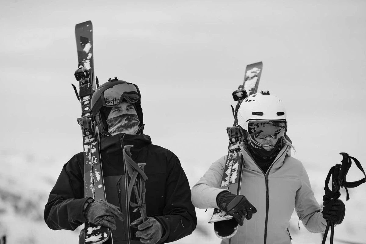 BUFF� Original Nekwarmer Unisex - One Size 9 BUFF� Original Nekwarmer Unisex - One Size - Afbeelding 7