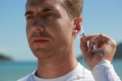 AquaPlugz X4 Surf & Swim Oordoppen Zwemmen Oordopjes Waterdicht Oortjes Zwemoordoppen Watersport Surf Oordoppen Ear Plugs Surfoordoppen 13 AquaPlugz X4 Surf & Swim Oordoppen Zwemmen Oordopjes Waterdicht Oortjes Zwemoordoppen Watersport Surf Oordoppen Ear Plugs Surfoordoppen -Merkloos Winkel 1200x800 91