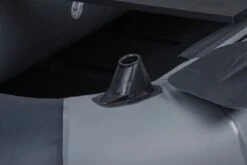 Opblaasboot Vissersboot Xpro Nautical 3.0 - 3 Tot 4 Personen - 300x135 Cm -Merkloos Winkel 1200x800 96