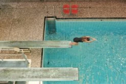 Speedo Hydrasuit Dames - Zwart - Maat 38 -Merkloos Winkel 1200x801 1