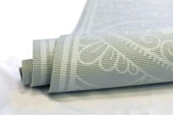 Love Generation ● Design Yoga Mat ● Fitness Mat ● MagicCarpet Print ● Mint -Merkloos Winkel 1200x801 11