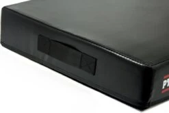 PT Essentials Drop Pad Set Black - Set 2 Stuks - Droppads - Drop Pads - Zwart - Droppad Set - 2 Drop Pads 7 PT Essentials Drop Pad Set Black - Set 2 Stuks - Droppads - Drop Pads - Zwart - Droppad Set - 2 Drop Pads -Merkloos Winkel 1200x803 5