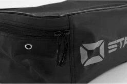 Stanno Schoenentas II Sporttas - One Size -Merkloos Winkel 1200x804 1