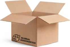 Merkloos Windstopper Handschoenen Maat XL - Handschoen - Thermo - Wintersport - Wind -en Waterdicht - Ski En Anti Vries - Verwarmde Handschoen Voor Snowboard En Wintersport -Merkloos Winkel 1200x804 5