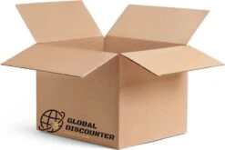 XQ Max Opblaasbaar SUP Board Met Accessoires - Turquoise -Merkloos Winkel 1200x804 9