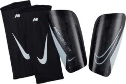 Nike Mercurial Lite ScheenbeschermerVolwassenen