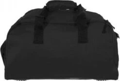 Stanno San Remo Bag Sporttas - One Size -Merkloos Winkel 1200x805
