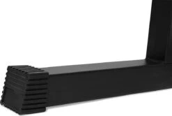 Squat Rack - VirtuFit Squat Rek - Verstelbaar - Haltersteunen - Met Dipsteunen 17 Squat Rack - VirtuFit Squat Rek - Verstelbaar - Haltersteunen - Met Dipsteunen -Merkloos Winkel 1200x805 4