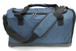 Sporttas Active - Sporttas Dames - Sporttas Heren - 40Liter - Unisex -Merkloos Winkel 1200x805 5