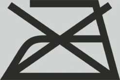 FALKE RU4 Endurance Short Hardlopen Anti Blaren, Anti Zweet Functioneel Garen Dames Sportsokken Wit - Maat 39-40 -Merkloos Winkel 1200x806 21