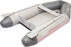 Bestway Hydro Force Caspian Rubberboot Opblaasbaar - 2 Volwassenen -Merkloos Winkel 1200x806 5