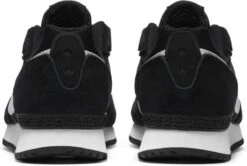 Nike Venture Runner Dames Sneakers - Black/White-Black - Maat 40.5 -Merkloos Winkel 1200x807 14