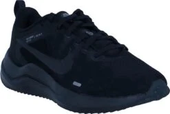 NIKE STAR RUNNER 3 GS - 6 Year -Merkloos Winkel 1200x807 15