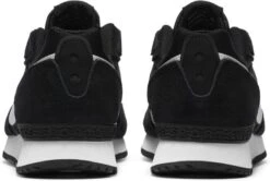 Nike Venture Runner Dames Sneakers - Black/White-Black - Maat 38 -Merkloos Winkel 1200x807 4