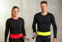 Soft Drink Bottles | BEE SAFE -250ML- | Flask | Soft Drink Bottles 14 Soft Drink Bottles | BEE SAFE -250ML- | Flask | Soft Drink Bottles -Merkloos Winkel 1200x808 1