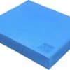 Orange Gym, Balance Pad - 38x32.5x6 Cm – Blauw – Balanspad – Balanstrainer – Balanskussen – Yoga En Pilates -Merkloos Winkel 1200x808 10