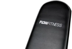 Flow Fitness - Multi Trainingsbank / Fitnessbank SMB50 - Verstelbare Halterbank -Merkloos Winkel 1200x808 7