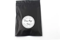 Muay Thai Bandage Straps - Rood - Hand En Pols Bescherming Boksen Sparren Thai Boxing -Merkloos Winkel 1200x811 11