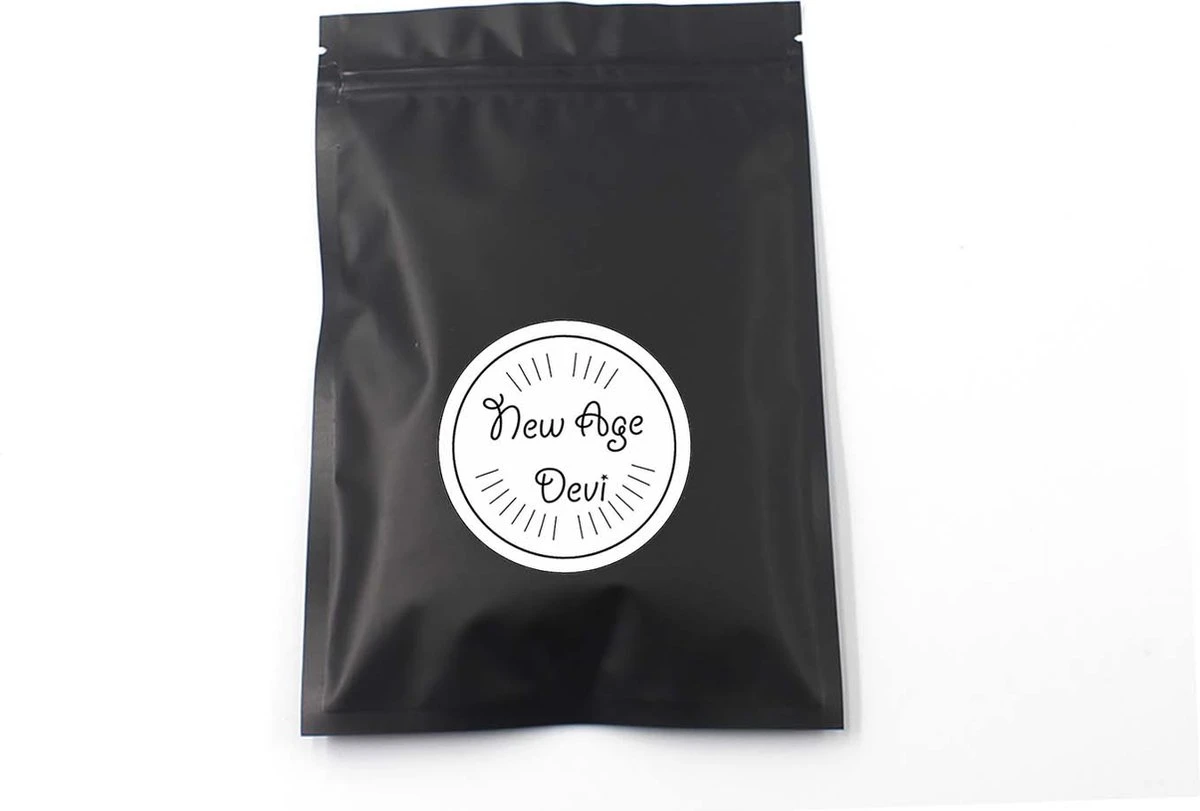 Muay Thai Bandage Straps - Blauw - Hand En Pols Bescherming Boksen Sparren Thai Boxing 8 Muay Thai Bandage Straps - Blauw - Hand En Pols Bescherming Boksen Sparren Thai Boxing - Afbeelding 6