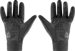 BOWINQ - Hardloop Handschoenen - Sporthandschoenen - Reflecterend - Maat L -Merkloos Winkel 1200x813