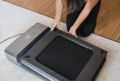 Xiaomi Walking Pad - Opvouwbare Loopband - Xiaomi Loopband -Merkloos Winkel 1200x813 5