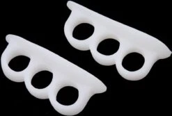 Tenenspreider - Per Paar -Merkloos Winkel 1200x813 6