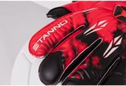 Stanno Ultimate Grip JR II Keepershandschoenen - Maat 4 31 Stanno Ultimate Grip JR II Keepershandschoenen - Maat 4 -Merkloos Winkel 1200x814 3