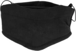 Halswarmer Voor De Winter - Sjaal - Bandana - Motorcol - Fleece Wintersport Muts - Nekwarmer - Motor Sjaal - Gezichtssjaal - Thermo - Colsjaal - Fleece Capuchon - Winter Accessoires - Mondkapje 13 Halswarmer Voor De Winter - Sjaal - Bandana - Motorcol - Fleece Wintersport Muts - Nekwarmer - Motor Sjaal - Gezichtssjaal - Thermo - Colsjaal - Fleece Capuchon - Winter Accessoires - Mondkapje -Merkloos Winkel 1200x815