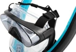 Bestway SeaClear Flowtech Snorkelmasker Maat L/XL -Merkloos Winkel 1200x815 4