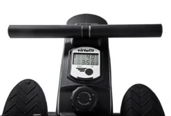 Roeitrainer - VirtuFit Row 450 - Roeimachine - Roeiapparaat - Inklapbaar -Merkloos Winkel 1200x816 5