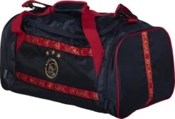 Merkloos Winkel -Merkloos Winkel 1200x817