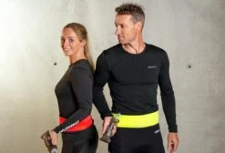 Soft Drink Bottles | BEE SAFE -250ML- | Flask | Soft Drink Bottles 15 Soft Drink Bottles | BEE SAFE -250ML- | Flask | Soft Drink Bottles -Merkloos Winkel 1200x818