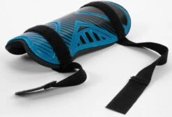 Stanno Force Lite Scheenbeschermers - Maat S 20 Stanno Force Lite Scheenbeschermers - Maat S -Merkloos Winkel 1200x820 2