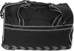 Hummel Medium Travelbag Elite Sporttas Unisex - One Size -Merkloos Winkel 1200x821 1