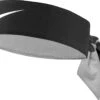 Nike Tennis Sporthoofdband Unisex - Maat One Size 2 Nike Tennis Sporthoofdband Unisex - Maat One Size -Merkloos Winkel 1200x821