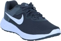 Nike Revolution 6 Next Nature Mannen - Maat 45 -Merkloos Winkel 1200x821 8