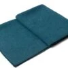 Yoga Handdoek Antislip Harbour - Lotus -Merkloos Winkel 1200x823 8
