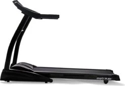 VirtuFit TR-200i Loopband - Inklapbaar - Fitness - 18 Trainingsniveaus - Inklapbaar - Hartslagfunctie -Merkloos Winkel 1200x824 11