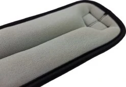 Tunturi Enkelgewichten En Polsgewichten - Gewichten - 2 X 1kg - Grijs -Merkloos Winkel 1200x824 5