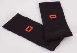 Stanno Shinguard Sleeve Scheenbeschermers - Maat Senior -Merkloos Winkel 1200x825