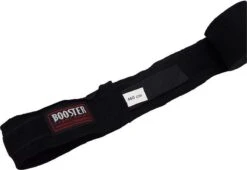 Booster Bandage Zwart 460cm 12 Booster Bandage Zwart 460cm -Merkloos Winkel 1200x828 9