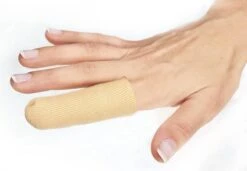 Vital Comfort Vinger- En Teenbeschermers, Elk 2 -Merkloos Winkel 1200x830 11