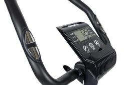 VirtuFit HTR 1.0 Hometrainer - 8 Weerstandsniveaus - Extra Stevige Constructie - Hartslagfunctie -Merkloos Winkel 1200x830 9