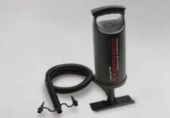 Intex Explorer K2 Kayak - 2 Persoons - Geel -Merkloos Winkel 1200x833 1